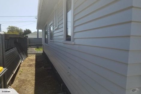 Photo of property in 49 Dalkeith Street, Hoon Hay, Christchurch, 8025