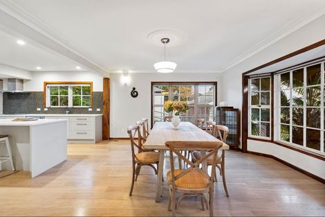 Photo of property in 23 Debron Avenue, Remuera, Auckland, 1050