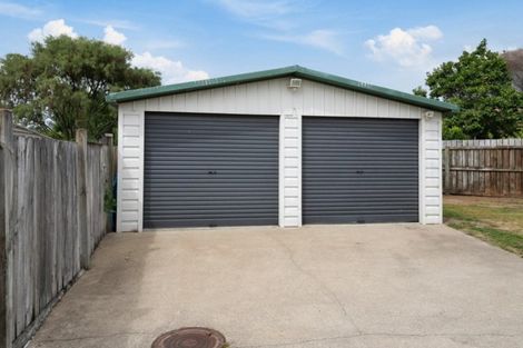 Photo of property in 11 Blomfield Street, Pukehangi, Rotorua, 3015