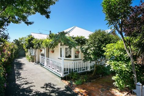 Photo of property in 45 Cavell Street, Musselburgh, Dunedin, 9013