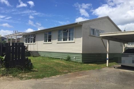 Photo of property in 9/24 Pomaria Road, Henderson, Auckland, 0610