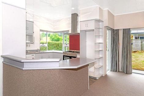 Photo of property in 543 Back Ormond Road, Makauri, Gisborne, 4071