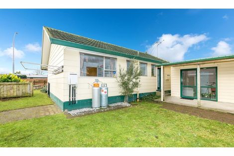 Photo of property in 407 Kahikatea Drive, Dinsdale, Hamilton, 3204