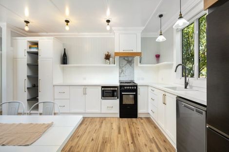 Photo of property in 15 Kirk Street, Renwick, 7204