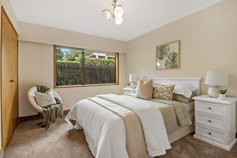 Photo of property in 17 Onslow Avenue, Epsom, Auckland, 1023