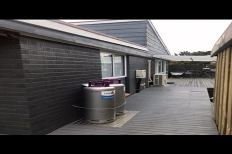 Photo of property in 62 North Terrace, Darfield, 7510