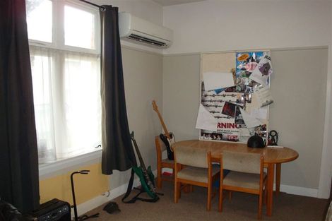 Photo of property in 194 North Street, West End, Timaru, 7910