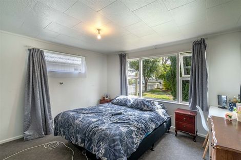 Photo of property in 163 Ettrick Street, Appleby, Invercargill, 9812
