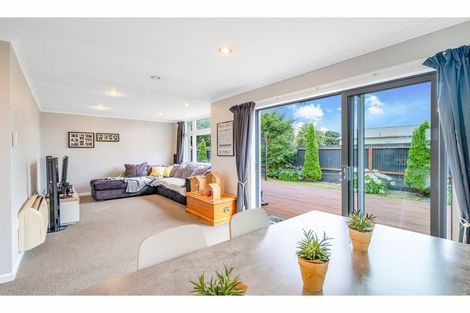 Photo of property in 35 Bamborough Street, Richmond, Invercargill, 9810