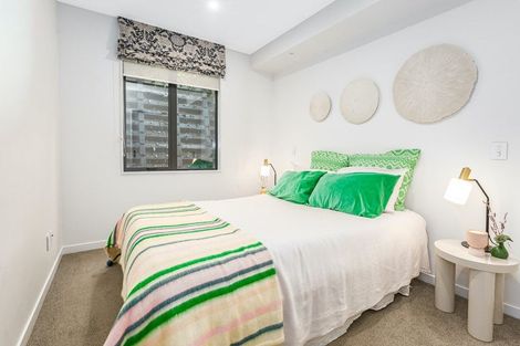 Photo of property in 1/18 Oriental Terrace, Oriental Bay, Wellington, 6011