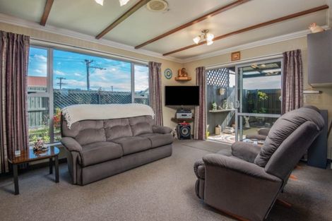 Photo of property in 49 Ajax Street, Saint Kilda, Dunedin, 9012