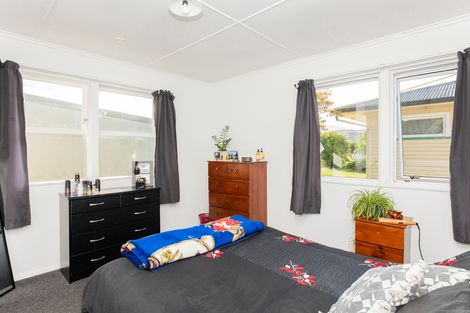 Photo of property in 23 Huxley Road, Outer Kaiti, Gisborne, 4010