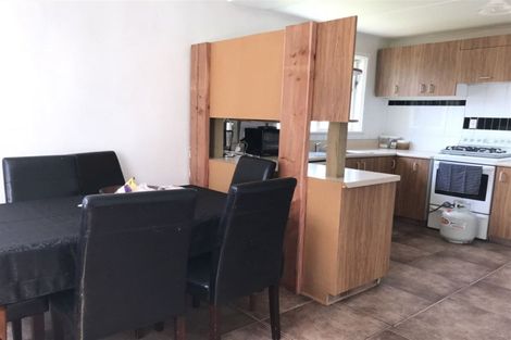 Photo of property in 35 Tekapo Street, Glenwood, Timaru, 7910