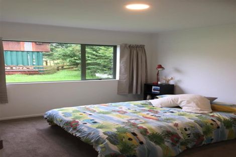 Photo of property in 1830 Pohuehue Road, Warkworth, 0983