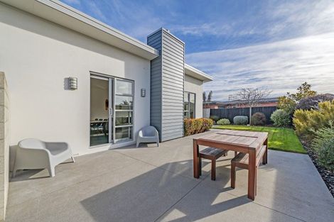 Photo of property in 37e Woodville Street, Leeston, 7632