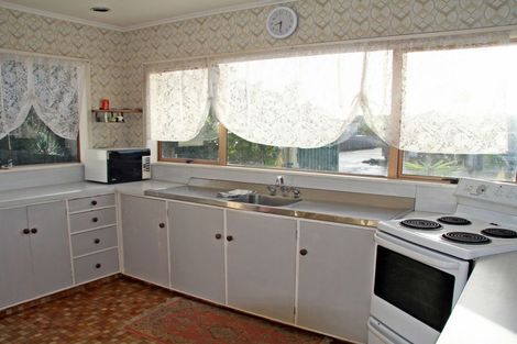 Photo of property in 6 Lamb Road, Pukenui, Kaitaia, 0484