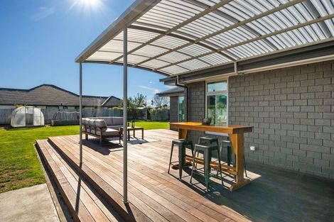 Photo of property in 141 Taylor Pass Road, Witherlea, Blenheim, 7201