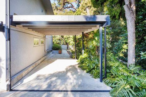 Photo of property in 15 Mountain View Road, Fitzherbert, Palmerston North, 4410