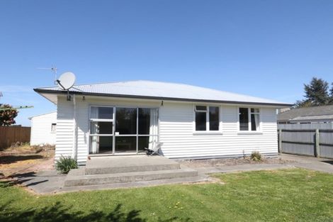 Photo of property in 129 Trevors Road, Hampstead, Ashburton, 7700