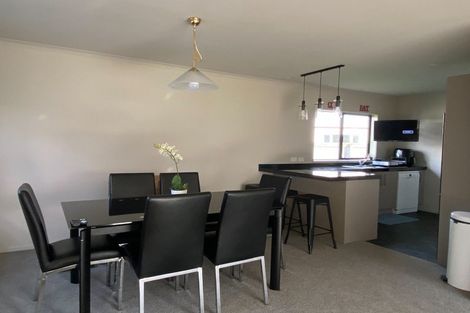 Photo of property in 14a Glen Road, Stokes Valley, Lower Hutt, 5019