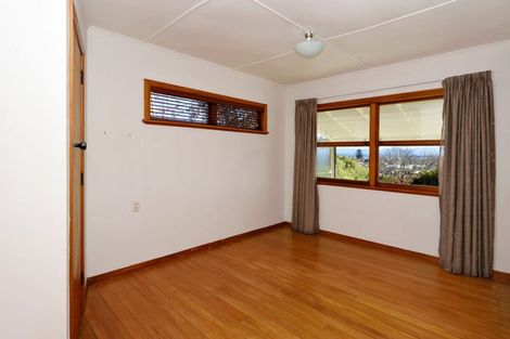 Photo of property in 250 The Ridgeway, Stoke, Nelson, 7011