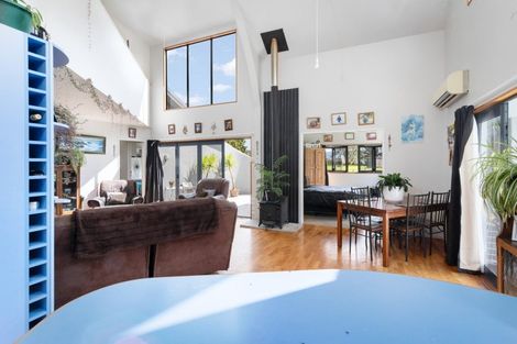 Photo of property in 826 Waitawheta Road, Waihi, 3682