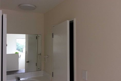 Photo of property in Casa Bella, 30/427 Albany Highway, Albany, Auckland, 0632