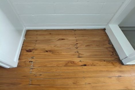 Photo of property in 18 Punga Grove Avenue, Riverside, Whangarei, 0112