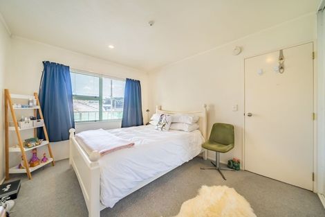 Photo of property in 13/8 Girton Terrace, Mount Cook, Wellington, 6021