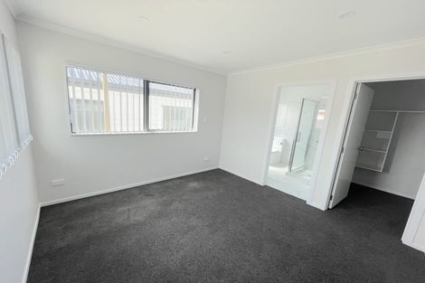 Photo of property in 7b Ashgrove Road, Mangere, Auckland, 2022