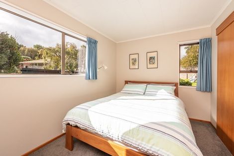 Photo of property in 23 Grange Park Avenue, Raumati South, Paraparaumu, 5032