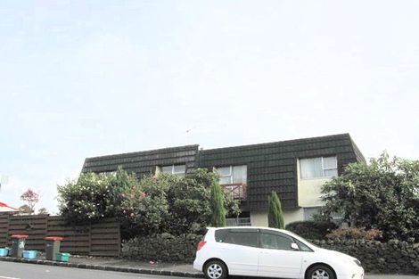 Photo of property in 5/867 New North Road, Mount Albert, Auckland, 1025