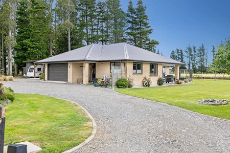 Photo of property in 39 Weld Street, Oxford, 7430