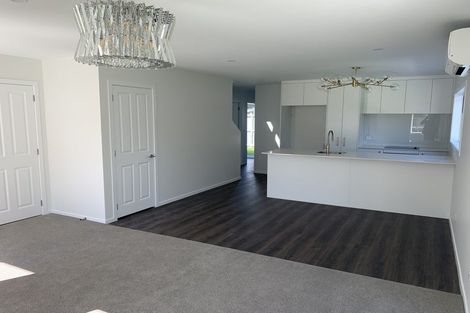 Photo of property in 19a Marion Street, Silverstream, Upper Hutt, 5019