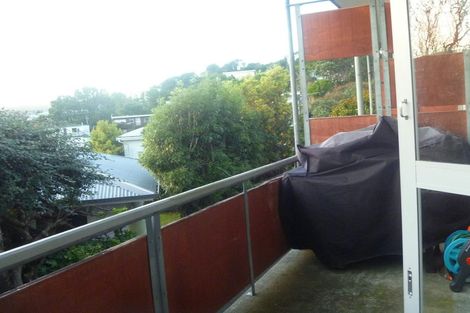 Photo of property in 2/112 Mairangi Road, Wilton, Wellington, 6012