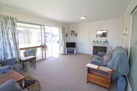 Photo of property in 19 Pukatea Street, Glenwood, Timaru, 7910