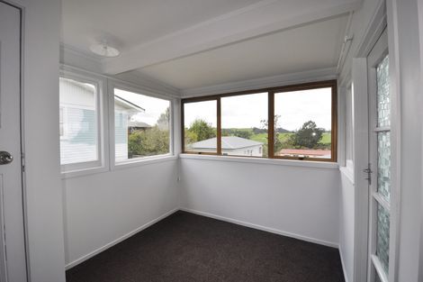 Photo of property in 50 Rodney Street, Howick, Auckland, 2014