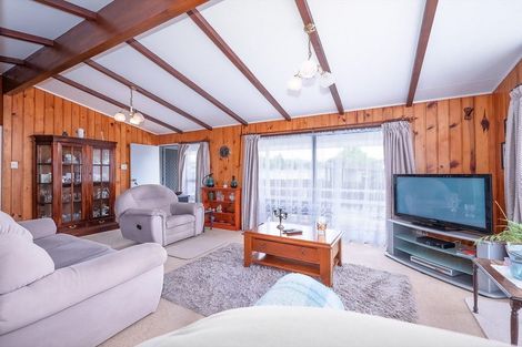 Photo of property in 41 Orrs Road, Kaikohe, 0405