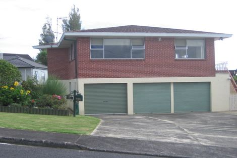 Photo of property in 134 Exmouth Road, Northcote, Auckland, 0627