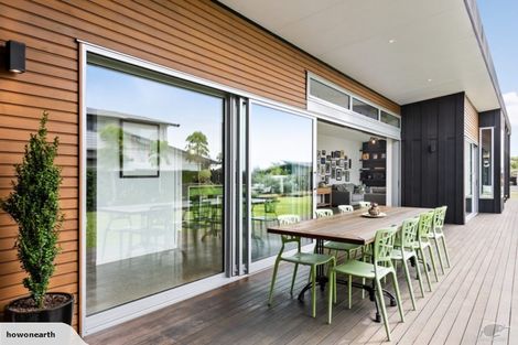 Photo of property in 31 Columbia Crescent, Beachlands, Auckland, 2018