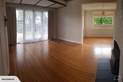 Photo of property in 68 Mains Avenue, Kensington, Whangarei, 0112