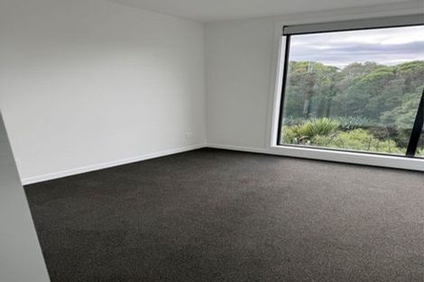 Photo of property in 46/10 Trieste Way, Paraparaumu, 5032