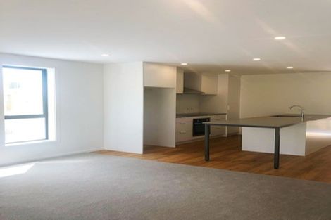 Photo of property in 1/27 Main Road, Wainuiomata, Lower Hutt, 5014