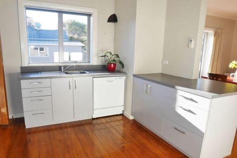 Photo of property in 103a Strickland Street, Sydenham, Christchurch, 8023