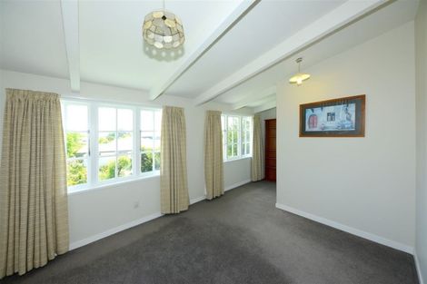 Photo of property in 136 Chapter Street, St Albans, Christchurch, 8052