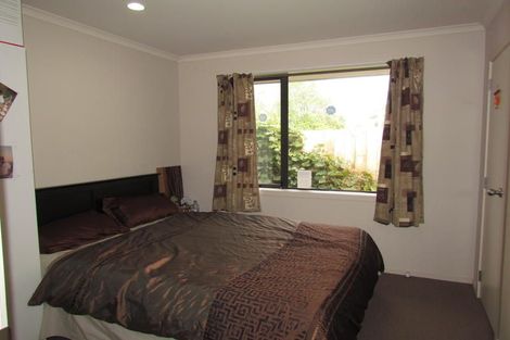 Photo of property in 55 Walmsley Road, Favona, Auckland, 2024