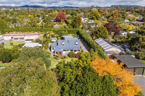 Photo of property in 7 Riverview Road, Kerikeri, 0230