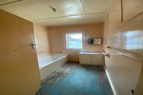 Photo of property in 1/7 Pope Crescent, Witherlea, Blenheim, 7201