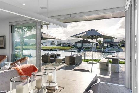 Photo of property in 123 Motu Iti, Pauanui, Hikuai, 3579