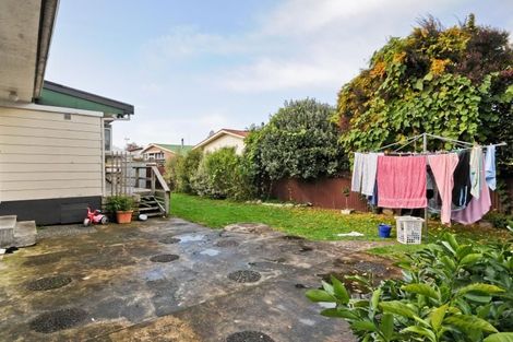 Photo of property in 10b Crescent Court, Melville, Hamilton, 3206